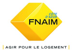 logo_FNAIM