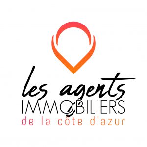 [COULEUR]Les_agents_immobiliers_de_la_côte_d'azur