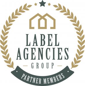 logo_labelagenciesgroup