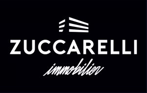 logo zuccarelli_optim