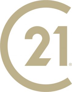 Logo C21 bronze_1