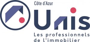 Logo UNIS NEW_1