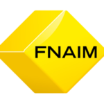 fnaim-150x150