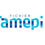 logo amepi