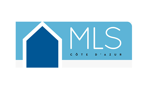 mls-logo