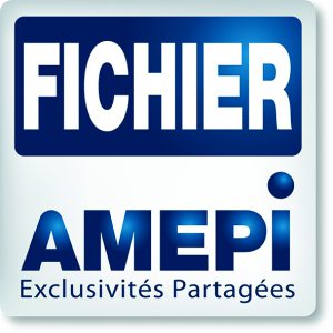 logo amepi