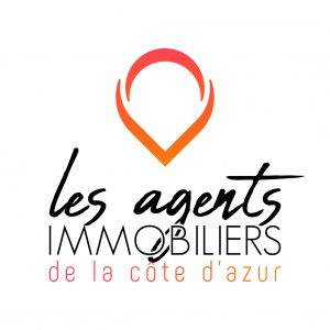[COULEUR]Les_agents_immobiliers_de_la_côte_d'azur