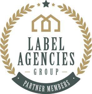 logo_labelagenciesgroup