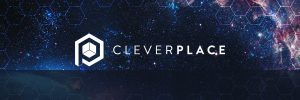 CleverPlace