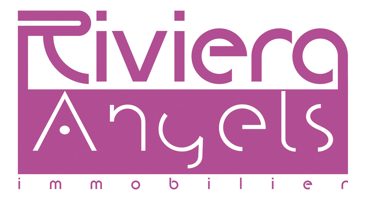 LOGO-RIVERA ANGELS