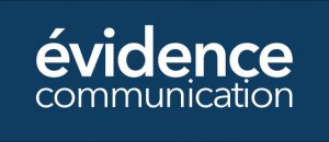 evidence-logo