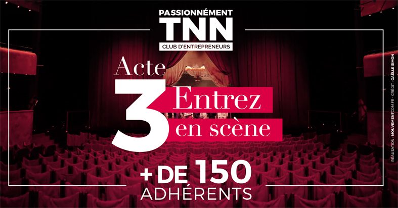 ei63_passionementTNN