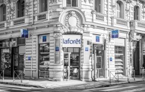 laforet-immobilier