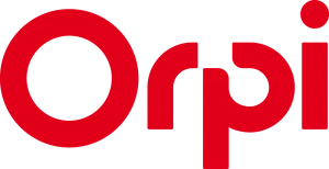 Logo-ORPI-2018-2019
