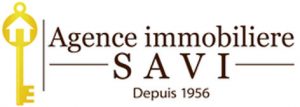 logo_savi