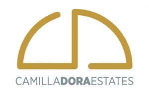 logo_camilla-dora