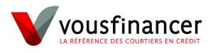 logo_vousfinancer