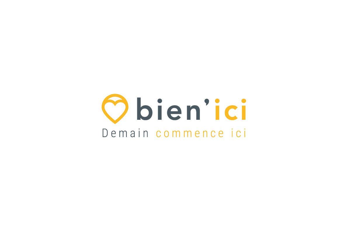 Bien’ici une sucess story made in immobilier Évidence Immobilière