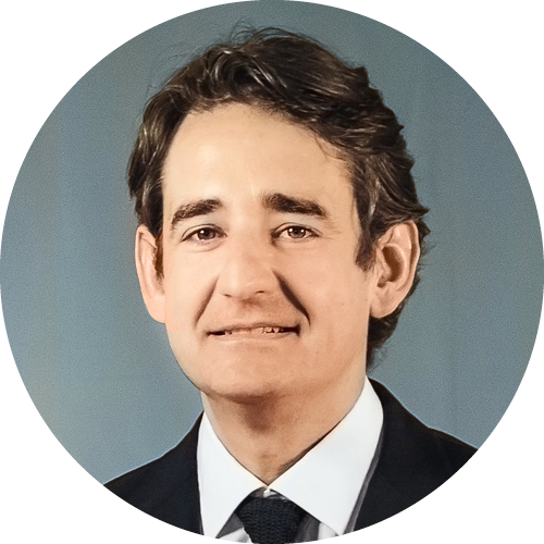 Emmanuel Bertein