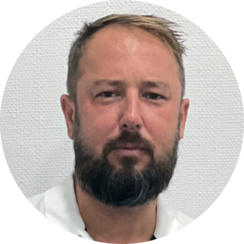 Tanguy Desmarchelier
