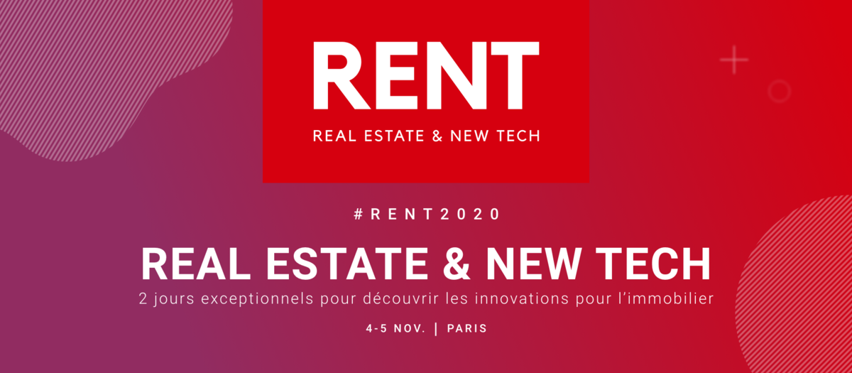 rent-img