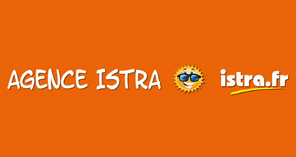 visuel IStra