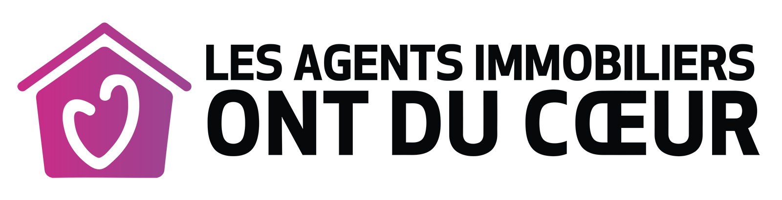 Logo_Les_agents_immobiliers_du_cœur
