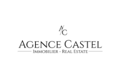 logo castel