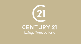 Century21